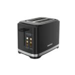 Daewoo DBTCT80B Toaster