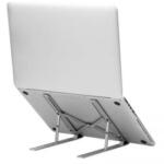 My Wall (HT49L) Notebook állvány Dönthető (HT49L)