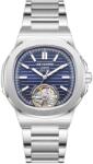 Lee Cooper LC08227.390 Ceas