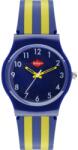 Lee Cooper LC.K.1.399 Ceas