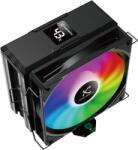 Power Train Z-6000 ARGB PWM (HURRICANE6000)