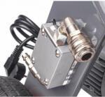 Powermat Vakológép PM-AGT-1500M (PM1188)