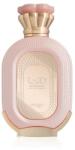 Zimaya Daiman Eden EDP 100 ml