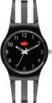 Lee Cooper LC.K.1.661 Ceas