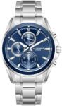 Lee Cooper LC08249.390 Ceas