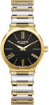 Lee Cooper LC08000.550