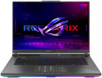 ASUS ROG Strix G16 G614FR-S5022W Notebook