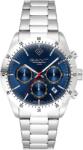 Gant G202003 Ceas