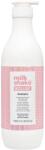 Milk Shake Insta Light șampon 1 l