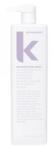 KEVIN.MURPHY Blonde Angel Wash șampon păr blond 1 l