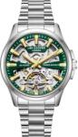 Lee Cooper LC08311.370 Ceas