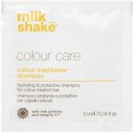 Milk Shake Șampon pentru menținerea culorii Shake 10 ml