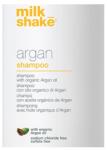 Milk Shake Argan Oil sampon 10 ml