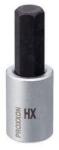 PROXXON Cheie HEX, Proxxon 23577, 9 mm, cu prindere 3/8 (23577) Cheie imbus