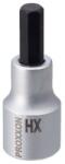 PROXXON Cheie HEX, Proxxon 23463, prindere 1/2", 9mm (23463) Cheie imbus