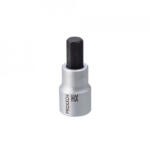 PROXXON Cheie HEX, Proxxon 23748, prindere 1/4", 5.5mm (23748) - utilajedesantier Cheie imbus