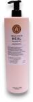 Maria Nila Head & Hair Heal Aloe Vera Extract Invigorating & Soothing sampon 1 l
