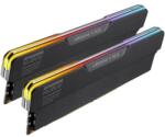Essencore Klevv Urbane V RGB 32GB (2x16GB) DDR5 6400MHz KD5AGUA80-64B300V
