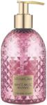 VIVIAN GRAY Gemstone White Musc & Ananas sapun crema 300 ml