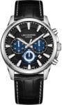 Lee Cooper LC08239.351 Ceas