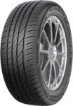 Linglong GREEN-Max 175/65 R13 80T