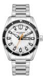 Lee Cooper LC08314.330 Ceas