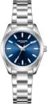 Lee Cooper LC08302.390 Ceas