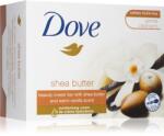 Dove Săpun solid cu unt de shea 90 g