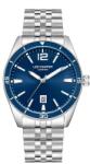 Lee Cooper LC08281.390 Ceas