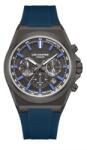 Lee Cooper LC08304.069 Ceas