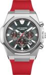 Lee Cooper LC08313.368 Ceas