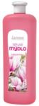Lavon Sapun lichid magnolie roz 1 l