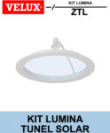 Velux Kit lumina pentru tunel solar VELUX ZTL