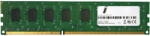 Innovation IT 8GB DDR3 4260124852022