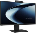 ASUS ExpertCenter P440VAK-BPCH21X
