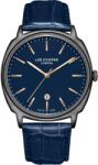 Lee Cooper LC08248.099 Ceas