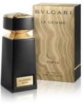 Bvlgari Le Gemme Empyr EDP 125 ml Parfum