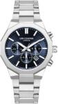Lee Cooper LC08218.390 Ceas