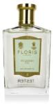 Floris Mulberry Fig EDP 100 ml Tester Parfum