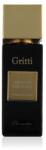 Gritti Beyond The Wall Extrait de Parfum 100 ml Tester
