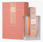 LATTAFA Angham Second Song EDP 100 ml Parfum