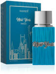 Hamidi New York Dreams EDP 100 ml Parfum