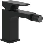 Villeroy & Boch Architectura TVB125001000K5