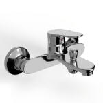 Sanimix Oceano Siren 055.5.1