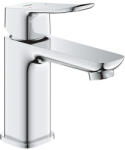 GROHE Dice 1018570000