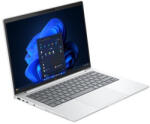 HP EliteBook 8 G1i AD3C3ET Notebook