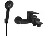 Mexen Royo 7223R40-70
