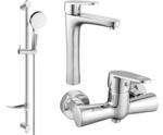 Mexen Kama 72514DF05-00