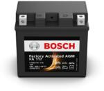 Bosch 6Ah 90A (0 986 FA1 170)