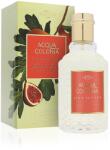 4711 Acqua Colonia Fig & Vetiver EDC 100 ml Parfum